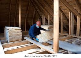 Best Basement Insulation  in Polk City, FL